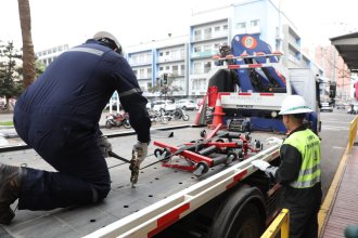 WhatsApp Image 2026-04-10 at 15.55.01 (3).jpeg